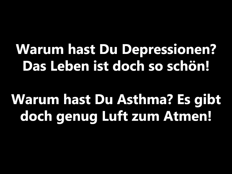 warum-hast-du-eine-depression