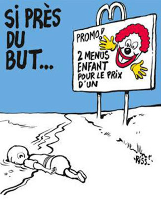 CharlieHebdoMigranten