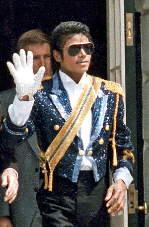 300px-Michael Jackson 19848