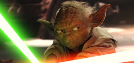 yoda 4