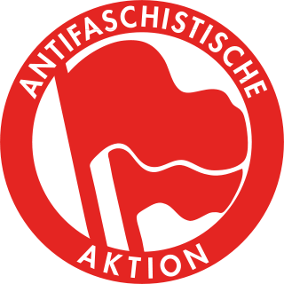 antifa-logo-historisch