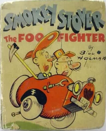 87158a smokey-stover-foo-fighter