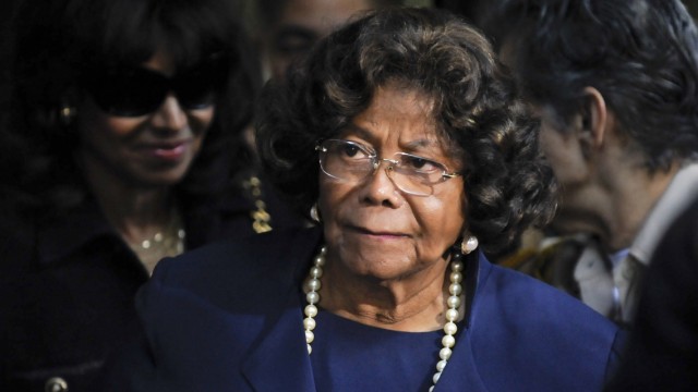 katherine-jackson-michael-jackson-prozes
