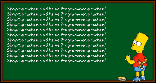 bart simpson generator.php