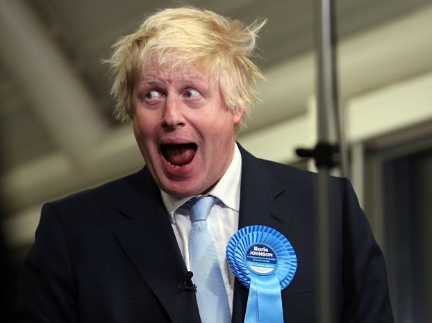 20145 Boris-Johnson-wins-seat-MP