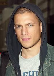 fed09c wentworth miller