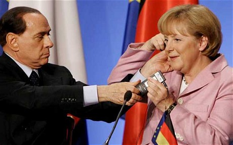 berlusconi-merkel 2037059c