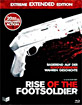 rise-of-the-footsoldier-extreme-extended