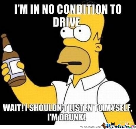 Bilder-Thread drunk-homer o 379607