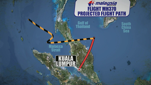 mh370-flight-path