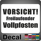 Bilder-Thread 140
