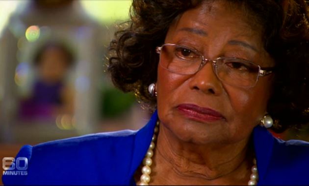 Katherine-Jackson-60-Minutes-Interview