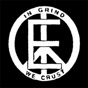 equality-in-grind-we-crust DLF103577