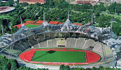 olympiastadion-muenchen-514