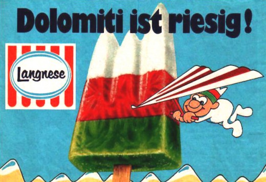 eighties-nostalgia-das-ende-von-dolomiti