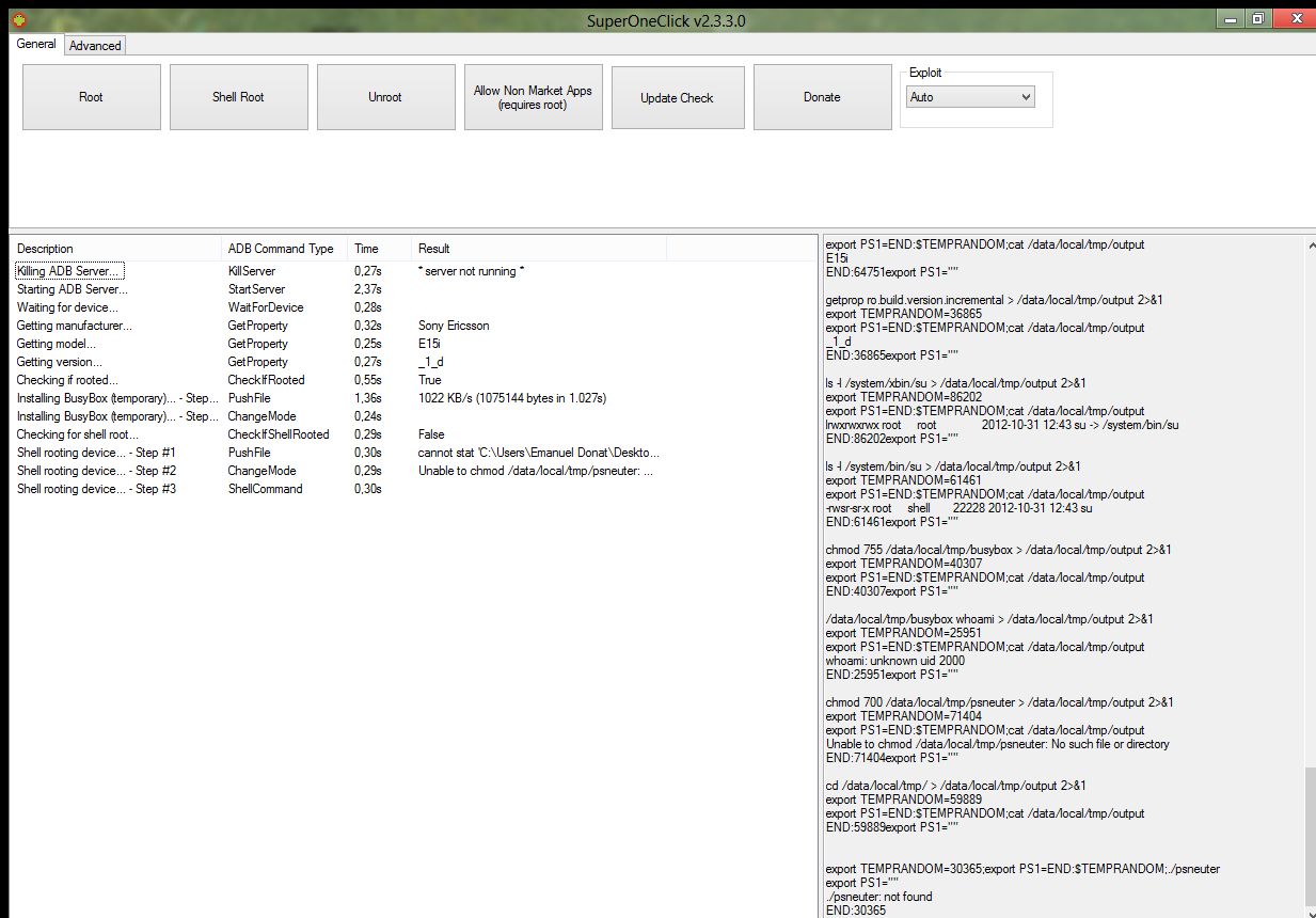 b6ca0e Screenshot - 31