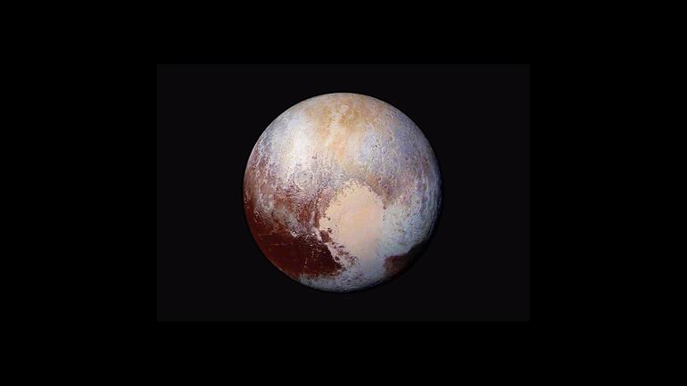 nh-pluto-in-false-color-jpg