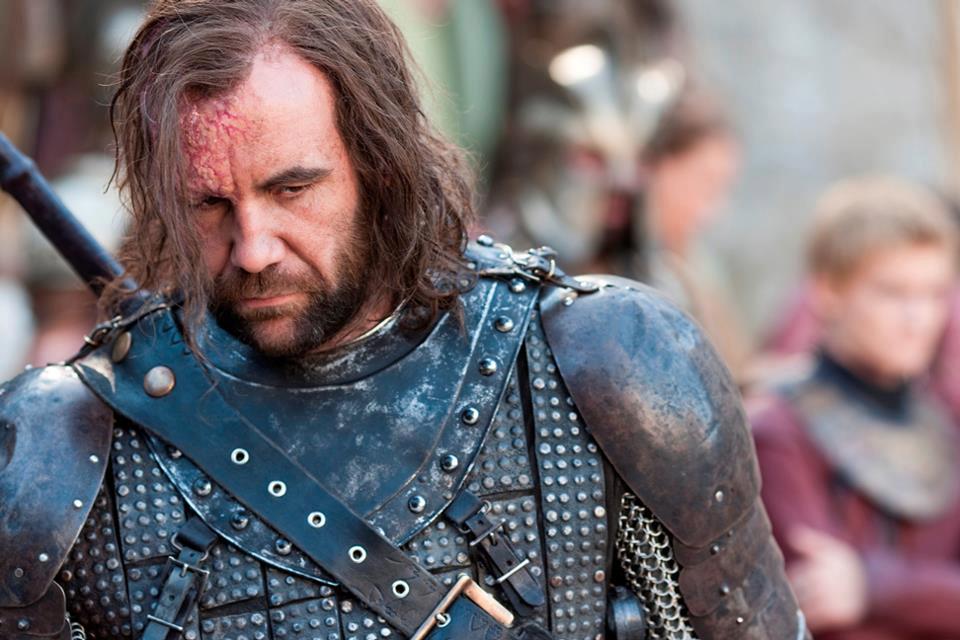 Sandor-Clegane-sandor-clegane-34035068-9