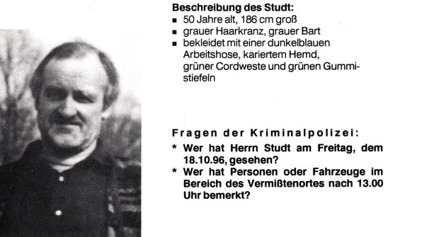 Hans-Werner-Studt-oktober-1996