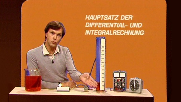 integralrechnung 132 v img 16 9 l 1dc0e8