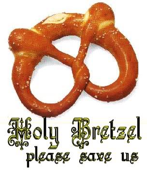  bretzel -1