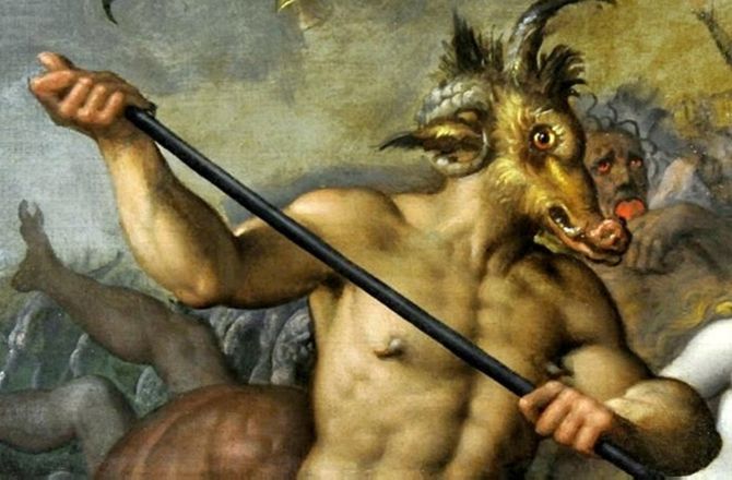 the-devil-throughout-history-photos-3-ho