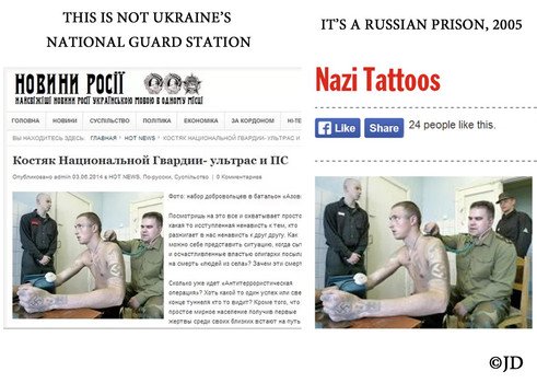 491x350x37.jpg.pagespeed.ic.KHoMa9uP0hka