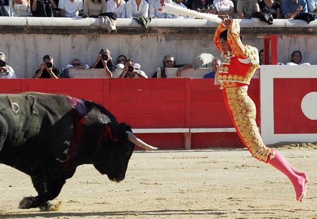 Bilder-Thread toreros43