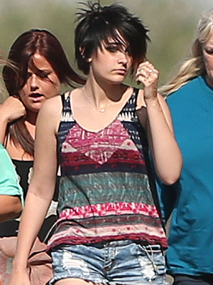 paris-jackson-1-300