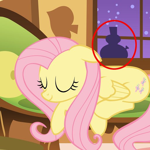 373511  safe fluttershy screencap starem