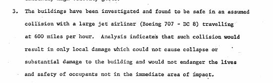 ad35c9 wtc plane document