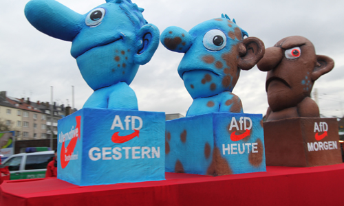 D afd 20160208