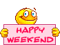 happy-weekend-smiley-emoticon