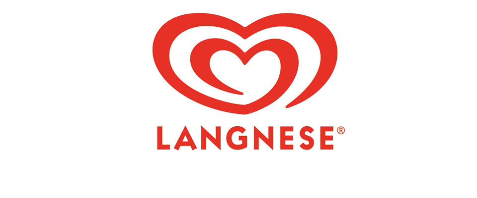 langneselogo7dfwso498r