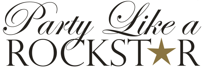 party-like-a-rockstar-logo