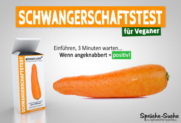 schwangerschaftstest-fuer-veganer-600x40