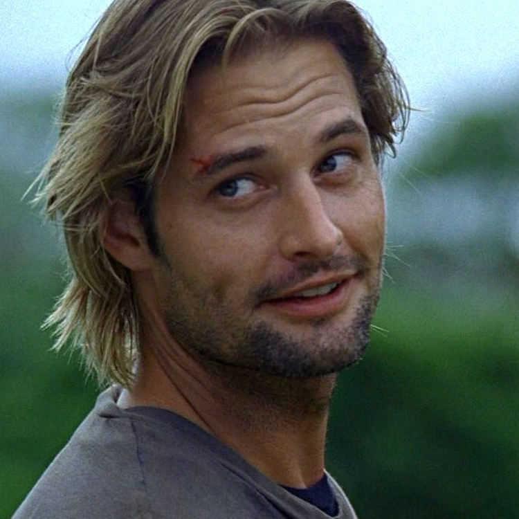 josh-holloway-pictures-10