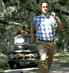 forrest-gump-1-282x300