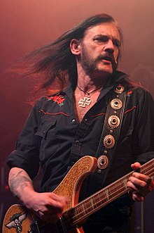 220px-Lemmy-02