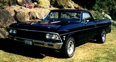 chevrolet-elcamino-1966a