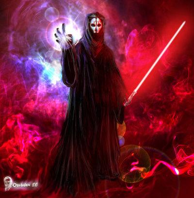 214410-142473-darth-nihilus super