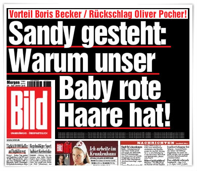 Alle News aus dem Fußball und der Welt des Sports - kicker