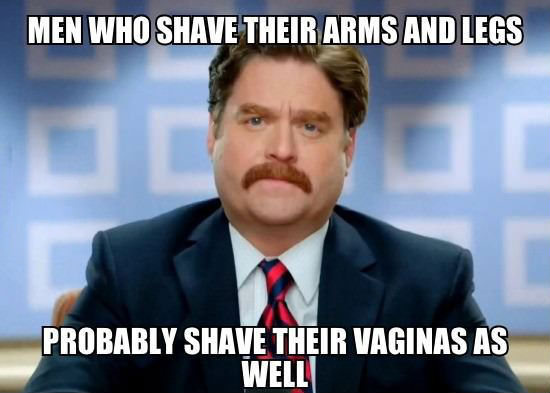 Bilder-Thread men-who-shave-their-arms-and-legs-probab