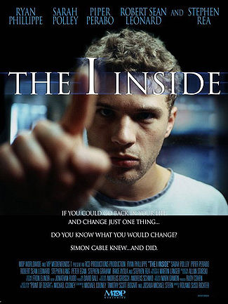 The i Inside 28Poster 1 29