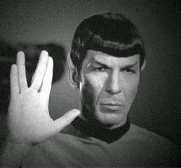 Nimoy2B2