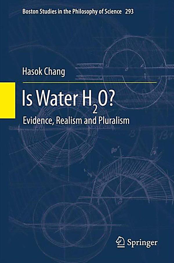 is-water-h2o-089618490