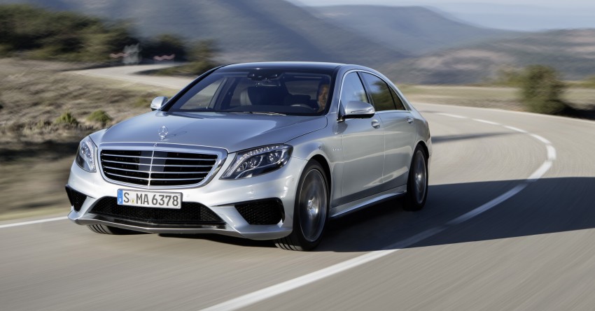 W222-S63-AMG-00006-850x445