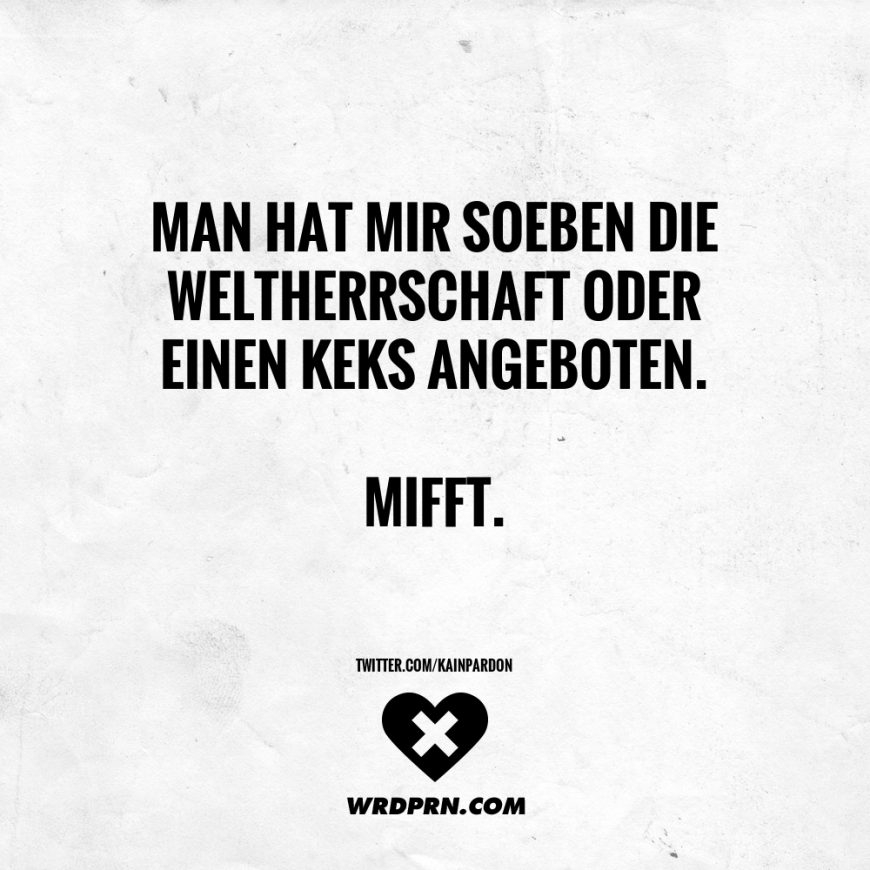 spruch-weltherrschaft-ablehnen-870x870