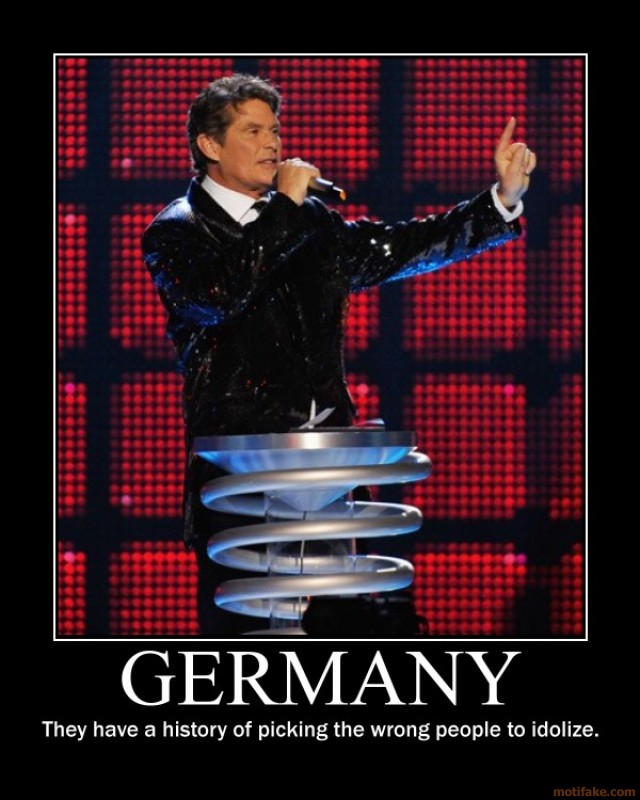 Bilder-Thread germany-febchallenge-germany-hasselhoff-