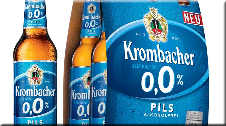 KROMBACHER-Titelbild-Kopie